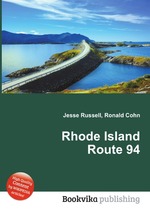 Rhode Island Route 94