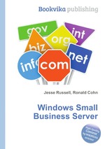 Windows Small Business Server