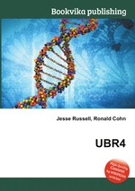 UBR4