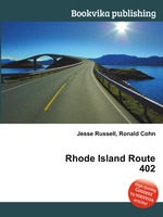 Rhode Island Route 402