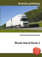 Rhode Island Route 3