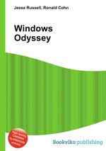 Windows Odyssey