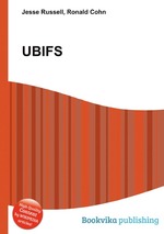 UBIFS