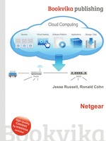 Netgear