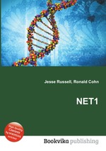 NET1