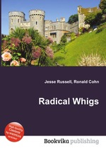 Radical Whigs