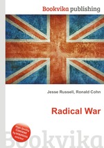 Radical War