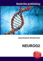 NEUROG2