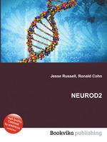 NEUROD2