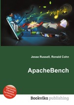 ApacheBench