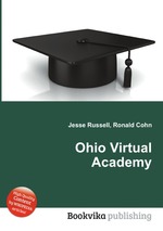 Ohio Virtual Academy