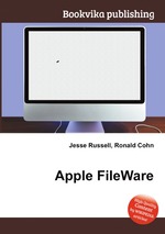 Apple FileWare