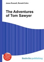 The Adventures of Tom Sawyer