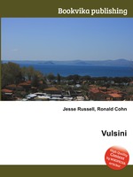 Vulsini