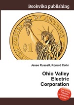 Ohio Valley Electric Corporation