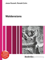 Waldensians