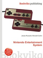 Nintendo Entertainment System