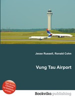 Vung Tau Airport