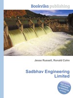 Sadbhav Engineering Limited