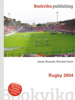 Rugby 2004