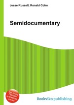 Semidocumentary