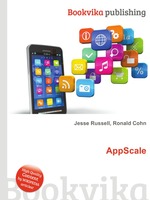 AppScale