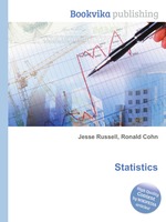 Statistics