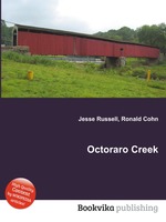 Octoraro Creek