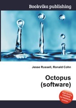 Octopus (software)