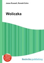 Woliczka