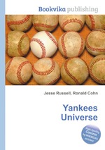 Yankees Universe