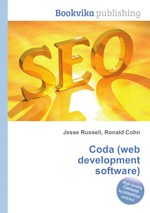 Coda (web development software)