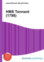 HMS Tonnant (1798)