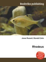 Rhodeus