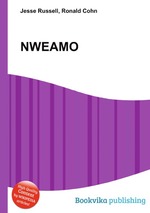 NWEAMO