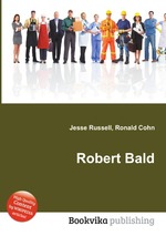 Robert Bald