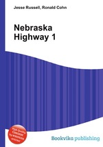 Nebraska Highway 1
