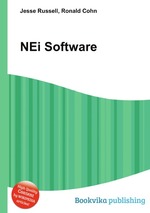 NEi Software