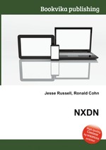 NXDN