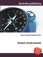 Octant (instrument)