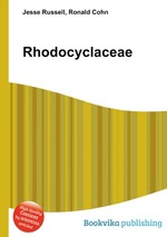 Rhodocyclaceae