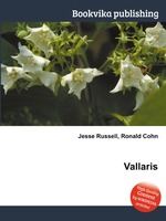 Vallaris