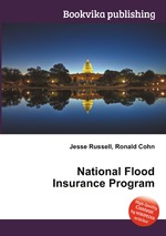 National Flood Insurance Program