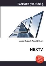 NEXTV