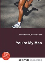 You`re My Man