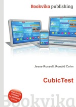 CubicTest