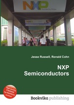 NXP Semiconductors