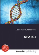 NFATC4