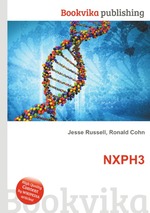 NXPH3