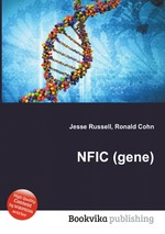 NFIC (gene)